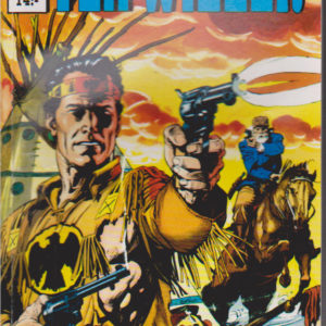 Tex Willer 1997-07, 121253