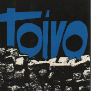 Toivo