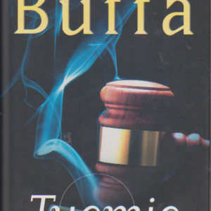Tuomio