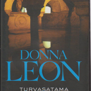 Turvasatama