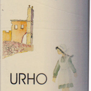 Urho