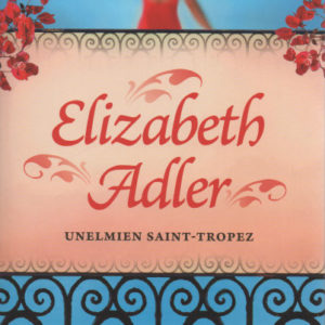 Unelmien Saint-Tropez