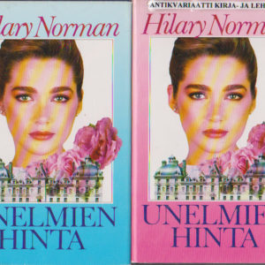Unelmien hinta 1-2