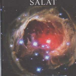 Universumin salat