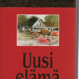 Uusi elämä