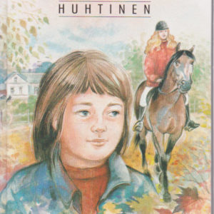 Uusi leikki alkaa