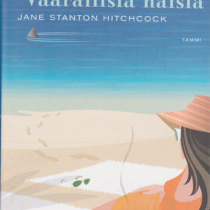 Vaarallisia naisia