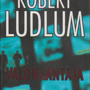 Valonkantaja