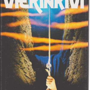 Vierinkivi