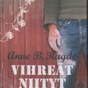 Vihreät niityt
