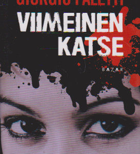 Viimeinen katse