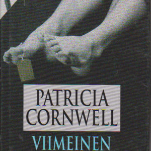 Viimeinen piiri