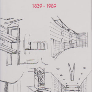 Wiipurin Itä-Suomen hovioikeus 1839-1989