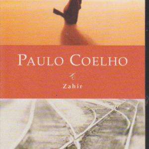 Zahir