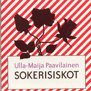 Sokerisiskot