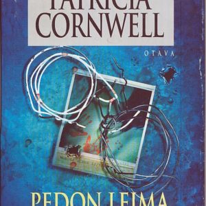 Pedon leima