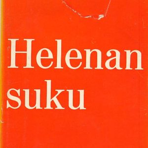 Helenan suku