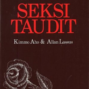 Seksitaudit