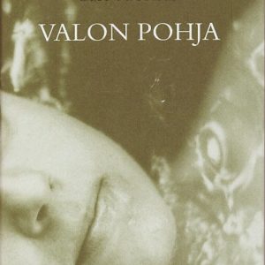 Valon pohja
