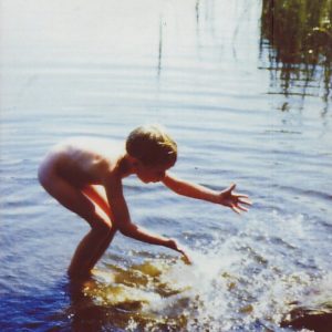 Varpusten käräjät