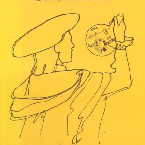 Urologia
