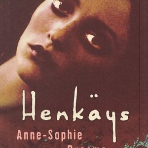 Henkäys