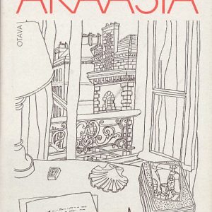 Akaasia