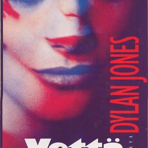 Vettä sakeampaa