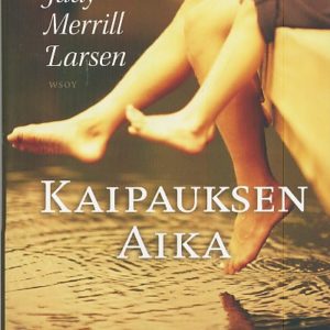 Kaipauksen aika