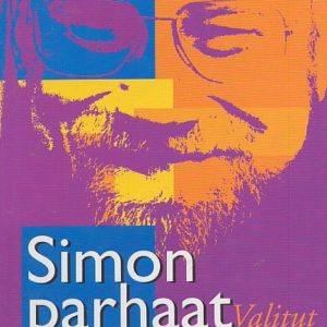 Simon parhaat