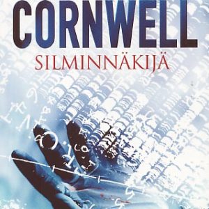 Silminnäkijä
