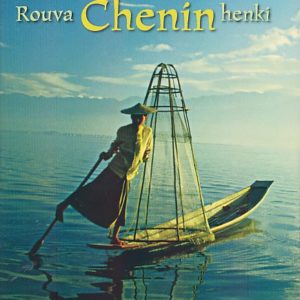 Rouva Chenin henki