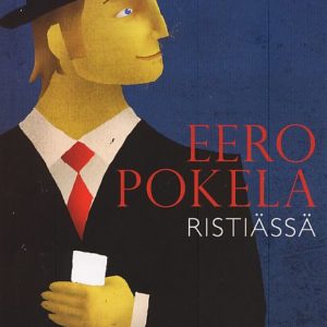 Ristiässä