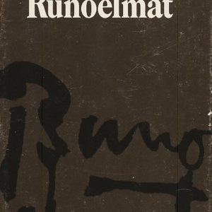 Runoelmat