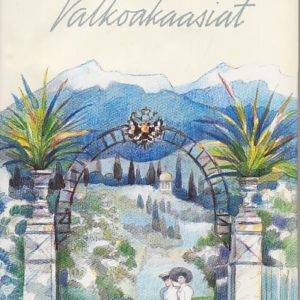 Valkoakaasiat