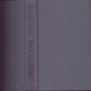 Pelon ratsumiehet