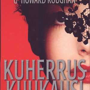 Kuherruskuukausi