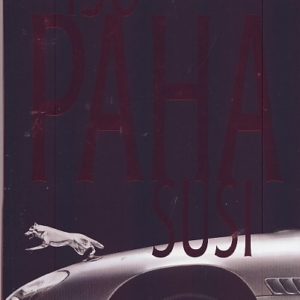 Iso paha susi