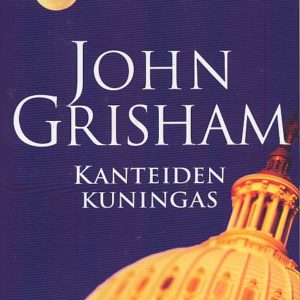 Kanteiden kuningas