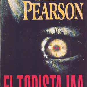Ei todistajaa 101593 V 30