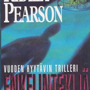 Enkelintekijä