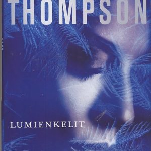 Lumienkelit