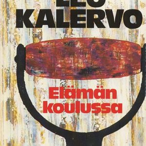 Elämän koulussa