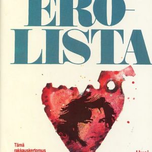 Erolista