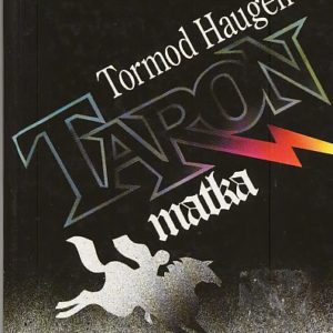Taron matka