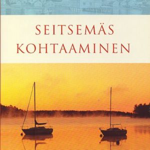Seitsemäs kohtaaminen