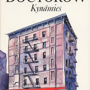Kynämies, 70764