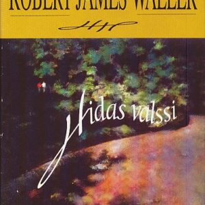 Hidas valssi