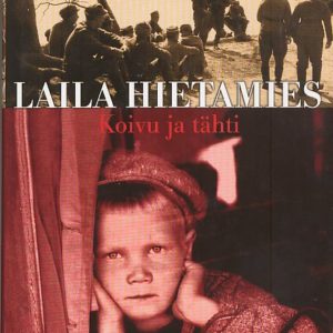 Koivu ja tähti