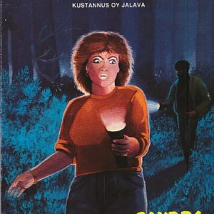 Murhaleikki